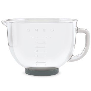 Smeg Accessori SMGB01