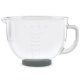 Smeg Accessori SMGB01 2