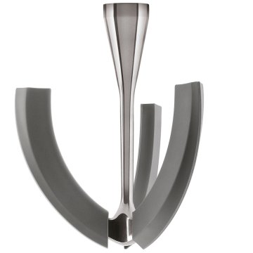 Smeg Accessori SMFB02