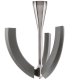 Smeg Accessori SMFB02 2