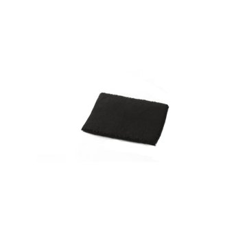 REVOLUTION FILTER - CFC0140091