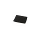 REVOLUTION FILTER - CFC0140091 2