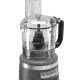 KitchenAid 5KFP0719EDG robot da cucina 250 W 1,7 L Grigio 4