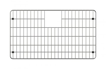 BOTTOM GRID QUADRA KARISMA L - AGB01303