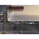 AEG IPE84573FB Nero Da incasso 80 cm Piano cottura a induzione 4 Fornello(i) 11