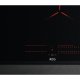 AEG IPE84573FB Nero Da incasso 80 cm Piano cottura a induzione 4 Fornello(i) 23
