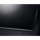 AEG IPE84573FB Nero Da incasso 80 cm Piano cottura a induzione 4 Fornello(i) 5