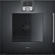 Gaggenau BOP211102 forno 76 L Antracite 2