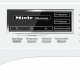 Miele WTF115 WCS lavasciuga Libera installazione Caricamento frontale Bianco 3