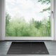 Smeg Universal Universale Piano di cottura SI1F7845B Nero 10