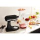 KitchenAid 5KSMFVSP estensione passaverdure 5KSMFGA per planetarie 4