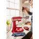 KitchenAid 5KSMFVSP estensione passaverdure 5KSMFGA per planetarie 5