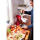 KitchenAid 5KSMFVSP estensione passaverdure 5KSMFGA per planetarie 6