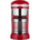 KitchenAid 859711593610 macchina per caffè Automatica/Manuale Macchina da caffè con filtro 1,7 L 3