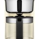 KitchenAid 5KCM1209EAC Automatica/Manuale Macchina da caffè con filtro 1,7 L 3