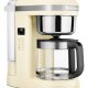 KitchenAid 5KCM1209EAC Automatica/Manuale Macchina da caffè con filtro 1,7 L 4