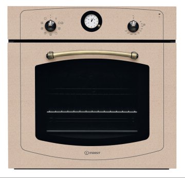 Indesit Forno da incasso IFVR 800 H AV - IFVR 800 H AV