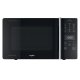 Whirlpool Chef Plus Microonde a libera installazione - MCP 359 SL 2