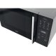 Whirlpool Chef Plus Microonde a libera installazione - MCP 359 SL 5