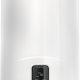 Ariston Lydos Plus 100 V/5 EU Verticale Boiler Sistema per caldaia singola Bianco 2