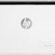HP Laser 107w 2