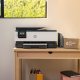 HP Laser 107w Wireless Bianco e nero Stampante, Fronte/retro 16