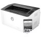HP Laser 107w Wireless Bianco e nero Stampante, Fronte/retro 20