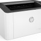 HP Laser 107w 3