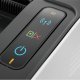 HP Laser 107w 4