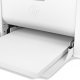 HP Laser 107w 5