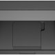 HP Laser 107w 6