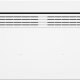 HP Laser 107w 7