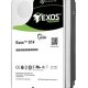 Seagate ST10000NM0478 disco rigido interno 10 TB 7200 Giri/min 256 MB 3.5