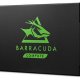 Seagate BarraCuda 120 1 TB 2.5