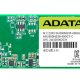 ADATA Ultimate SU650 M.2 120 GB Serial ATA III 3D TLC 2