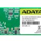 ADATA Ultimate SU650 120 GB M.2 Serial ATA III 3D TLC 2