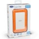LaCie Rugged 2 TB USB tipo-C 3.2 Gen 2 (3.1 Gen 2) Arancione 16