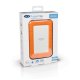 LaCie Rugged 2 TB USB tipo-C 3.2 Gen 2 (3.1 Gen 2) Arancione 17