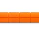 LaCie Rugged 2 TB USB tipo-C 3.2 Gen 2 (3.1 Gen 2) Arancione 5