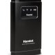 Hamlet Router Wi-Fi 4G LTE condivisione rete fino a 10 dispositivi con slot Micro SD fino a 32 GB 2
