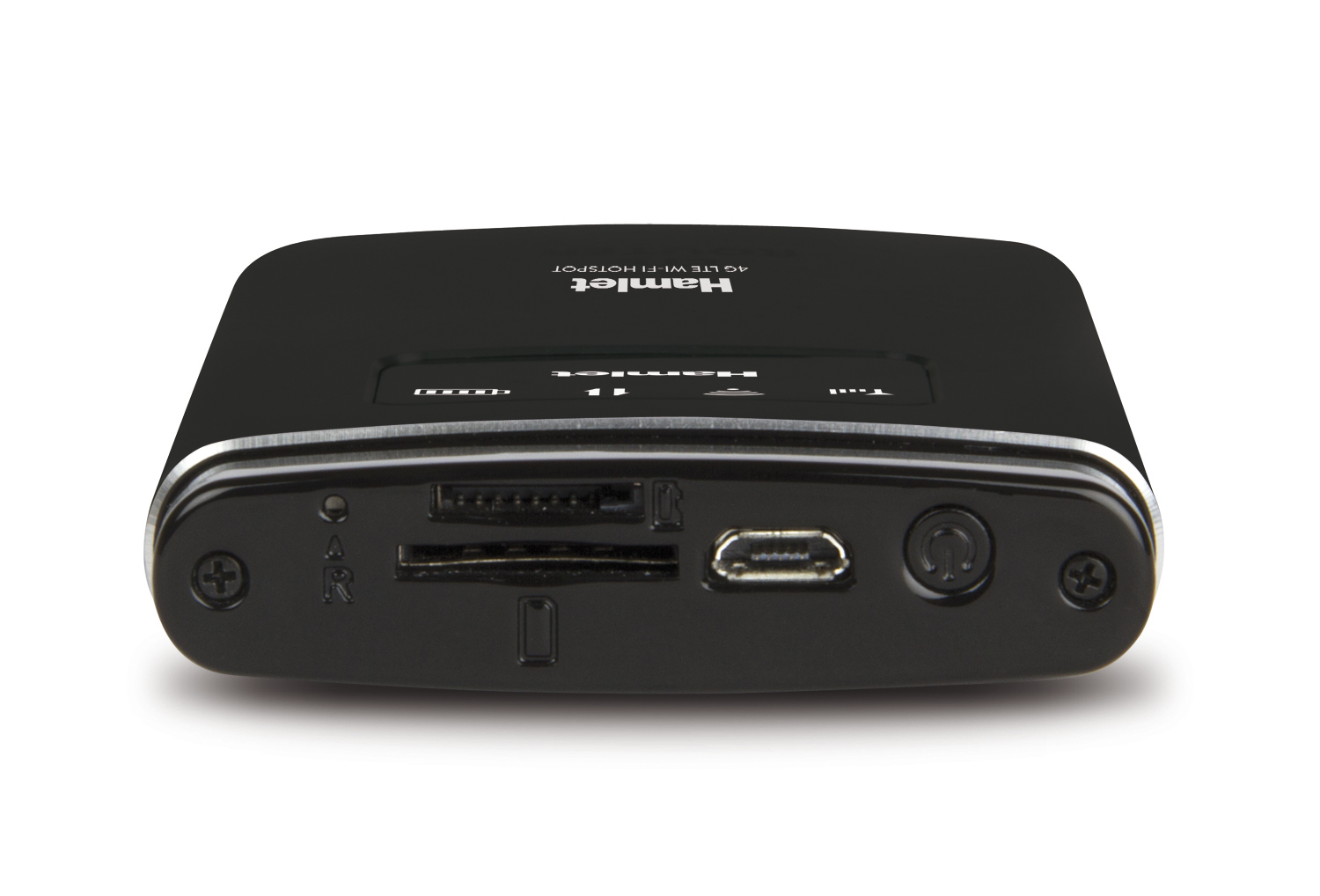 hamlet 4g lte wi fi hotspot