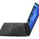 Dynabook Satellite Pro L50-G-14P Intel® Core™ i5 i5-10210U Computer portatile 39,6 cm (15.6