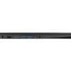 Dynabook Satellite Pro L50-G-14P Intel® Core™ i5 i5-10210U Computer portatile 39,6 cm (15.6