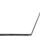Dynabook Satellite Pro L50-G-14P Intel® Core™ i5 i5-10210U Computer portatile 39,6 cm (15.6