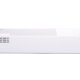 QNAP QSW-308-1C switch di rete Non gestito Gigabit Ethernet (10/100/1000) Bianco 3