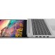 Lenovo IdeaPad S145 Intel® Core™ i7 i7-1065G7 Computer portatile 39,6 cm (15.6