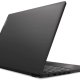 Lenovo IdeaPad S145 Intel® Celeron® N4000 Computer portatile 39,6 cm (15.6