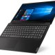 Lenovo IdeaPad S145 Intel® Celeron® N4000 Computer portatile 39,6 cm (15.6