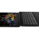 Lenovo IdeaPad S145 Intel® Celeron® N4000 Computer portatile 39,6 cm (15.6