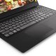 Lenovo IdeaPad S145 Intel® Celeron® N4000 Computer portatile 39,6 cm (15.6